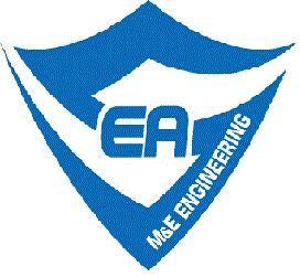 Công Ty Tnhh Kỹ Thuật Cơ Điện Đông Nam Á