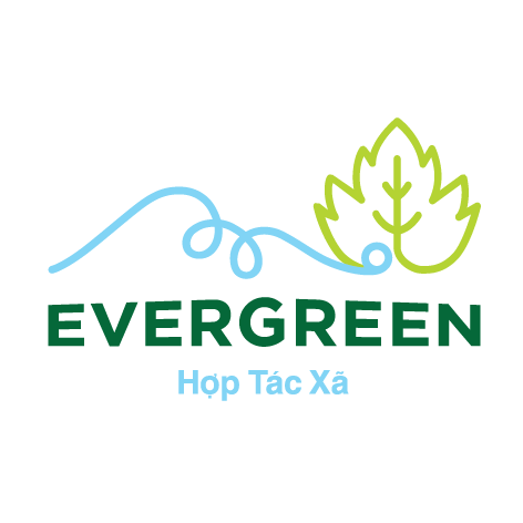 HTX NHO EVERGREEN