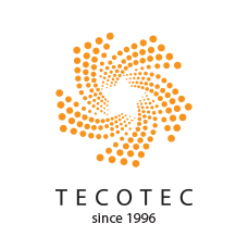 Công Ty Cp Tecotec Group