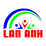 Công Ty Tnhh Một Thành Viên Lan Anh