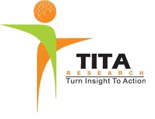 Công Ty Tnhh Mtv Nctt Tita