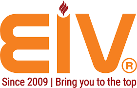 Tập Đoàn Ht Vietnam Group