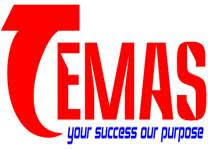 Công Ty Cổ Phần Kỹ Thuật Temas