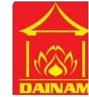 Công Ty Cổ Phần Dnv Hcm - Cn Vinh