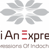 Cty Tnhh Tm Dv Dl Hội An  Express