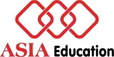 Công Ty Tnhh Tmvt Và Xnk Lợi Phong