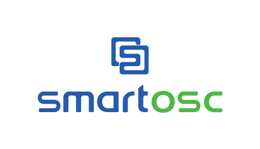 Smartosc Jsc