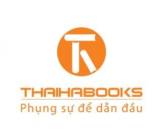 Công Ty Cổ Phần Sách Thái Hà 