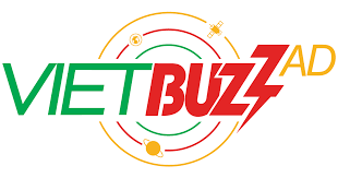 CÔNG TY TNHH MTV QUẢNG CÁO VIỆT TIÊN PHONG