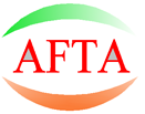 Công ty Cổ phần Tư vấn và Xây dựng AFTA