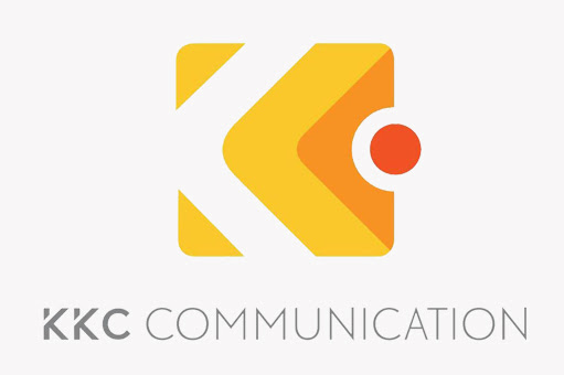 Công Ty Cổ Phần Giải Pháp Công Nghệ Khởi Phong