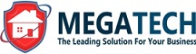 Công Ty Tnhh Giải Pháp Công Nghệ Megatech