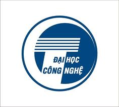 Trường Đại Học Công Nghệ, Đhqghn