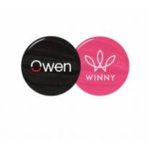 Công Ty Cp Thời Trang Kowwil Việt Nam S