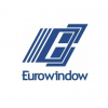 Công Ty Cp Eurowindow