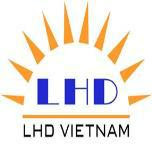 Công Ty Tnhh Lhd Vietnam