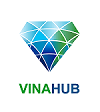 CÔNG TY CỔ PHẦN VINAHUB