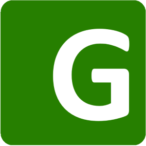 Công Ty Cổ Phần Công Nghệ Goup