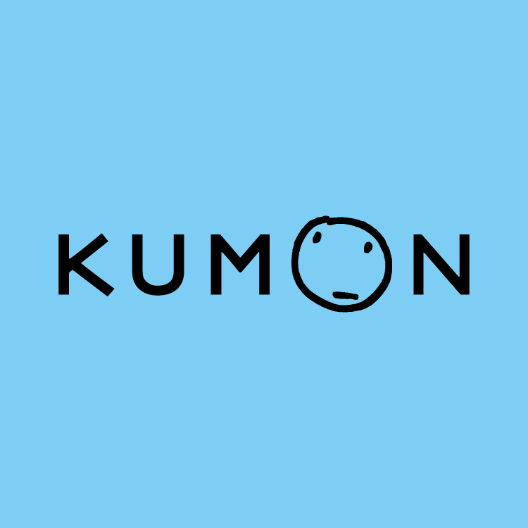  Công Ty Tnhh Kumon Việt Nam