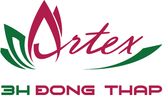 CÔNG TY CỔ PHẦN ARTEX ĐỒNG THÁP