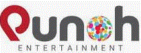 Công Ty Tnhh Punch Entertainment (Việt Nam)