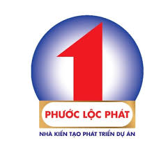 Công Ty Cổ Phần Địa Ốc Phước Lộc Phát