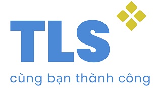 Công Ty Cổ Phần Tls