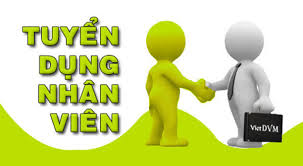 Cty Tnhh Sản Xuất Yến  Ngọc Quang