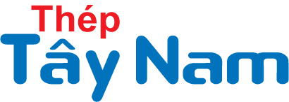 Công Ty Tnhh Sx-Tm Thép Tây Nam