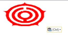 Công Ty Tnhh Ohsung Vina