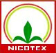 Công Ty Cổ Phần Nicotex Nam Thái Dương