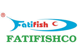 Công Ty Tnhh Thủy Sản Phát Tiến