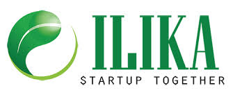 Ilika