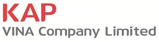 Công Ty Tnhh Mtv Kap Vina