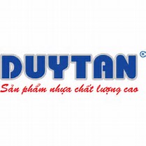 Công Ty Cpsx Nhựa Duy Tân