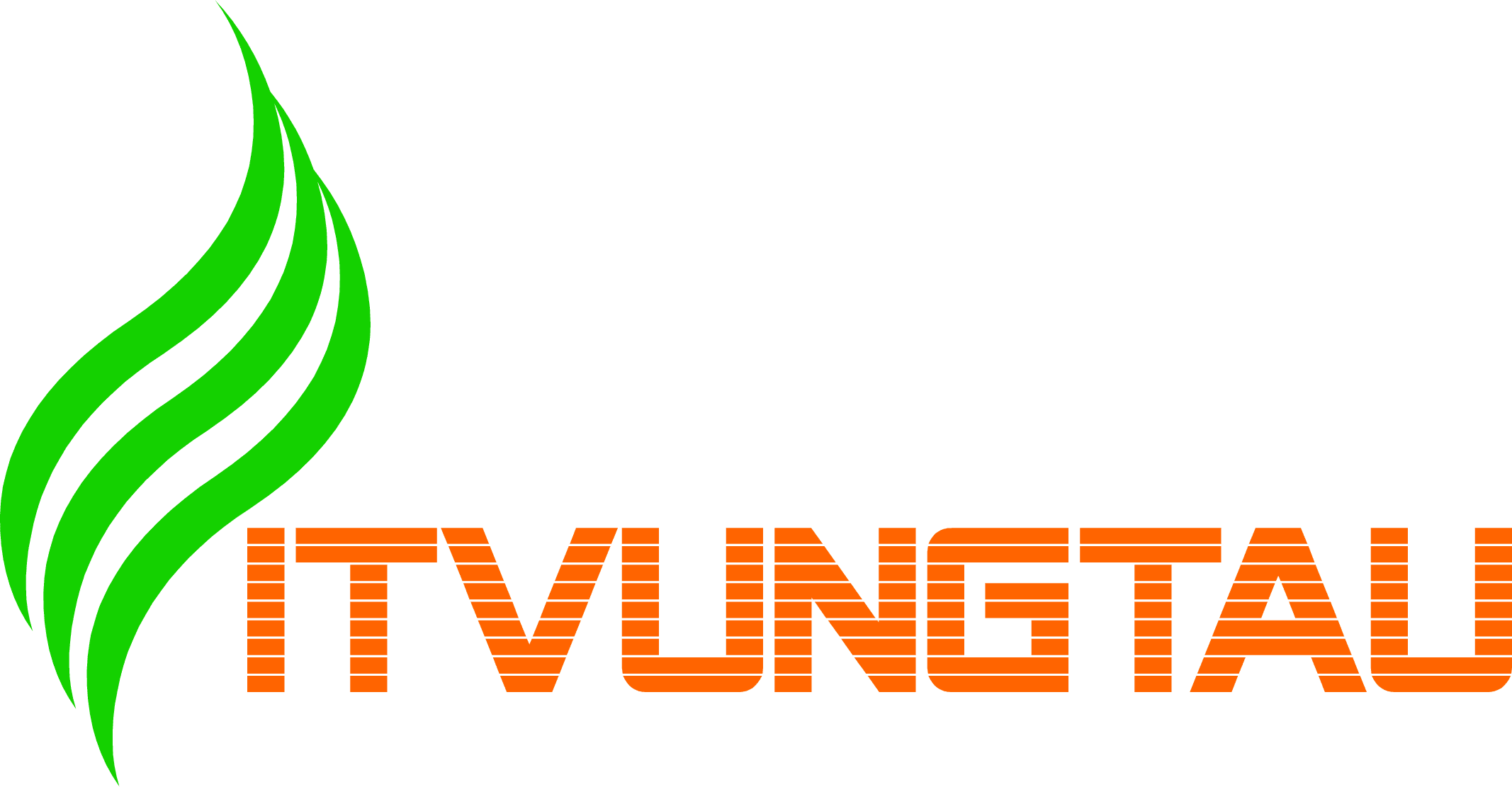 CÔNG TY TNHH THƯƠNG MẠI DỊCH VỤ IT VŨNG TÀU