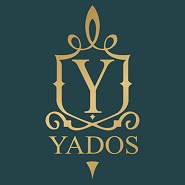 Công Ty Tnhh Cửa Đồng Đại Thế Giới