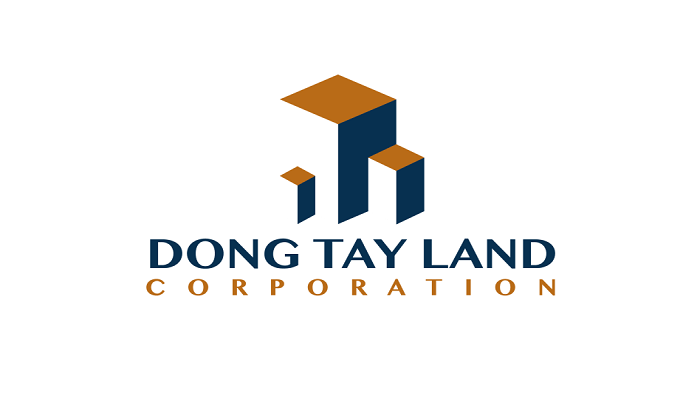 Công Ty Cổ Phần Đông Tây Land