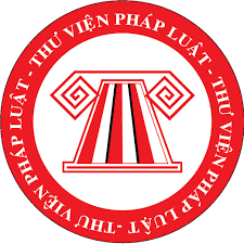 Công Ty Cp Lawsoft 