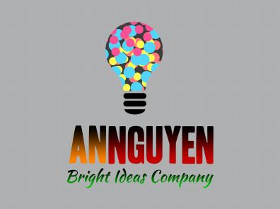 Doanh Nghiệp An Nguyên