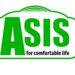 Công Ty Tnhh Công Nghệ Asis