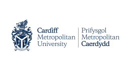 Cardiff Metropolitan University Vietnam Office