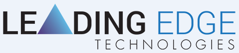 Leading edge Technologies
