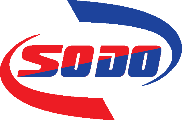 Công Ty Tnhh Dịch Vụ Kỹ Thuật Cơ Điện Lạnh Số Đỏ