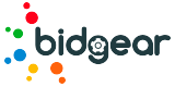 Bidgear