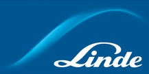 Linde Vn