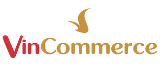 Công Ty Cp Dịch Vụ Thương Mại Tổng Hợp Vincommerce