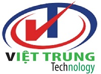 Công Ty Cổ Phần Dịch Vụ Kỹ Thuật Việt Trung