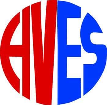 Công Ty Tnhh Trâm Nguyễn Hoàng