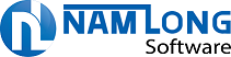 Công Ty Tnhh Tin Học & Dịch Vụ Nam Long